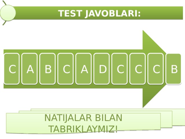 5 sinf matematika javoblari 1. Test javoblari. Informatika Test javoblari. Тест 4-sinf. Информатика фанидан тест.