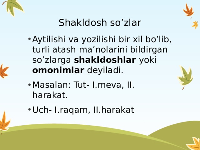 Porno yosh jojalar onanizm tomosha Kagul fohishalar