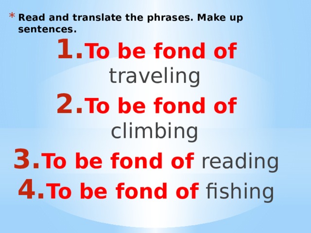 Keen on good at interested in. Предложения с to be fond of. To be fond of правило. Выражения с to be fond of. To be fond of примеры.