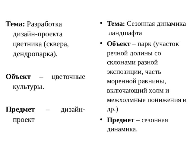 Карта 8 микрорайона дюртюли