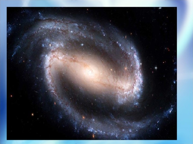 подготовила Никонорова О.В. 