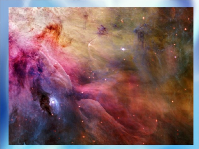  подготовила Никонорова О.В. 