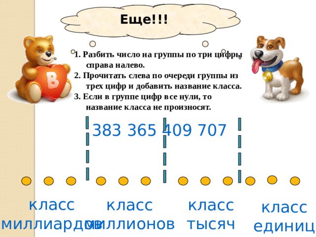 Добавить ведущие нули oracle