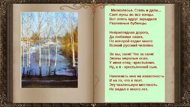 Стихотворение степь. Есенин стихотворение мелколесье степь. Сергей Есенин мелколесье. Стих Есенина мелколесье. Стихотворение Есенина мелколесье степь и дали.