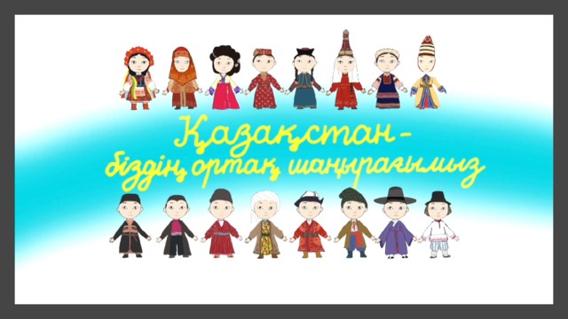 Жетілген арық әйелдер порносы