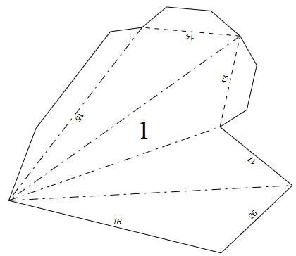 инструменты для паперкрафта. презентация паперкрафт. процесс склеивания паперкрафт. линии сгиба в паперкрафте. моделирование из плотной бумаги.