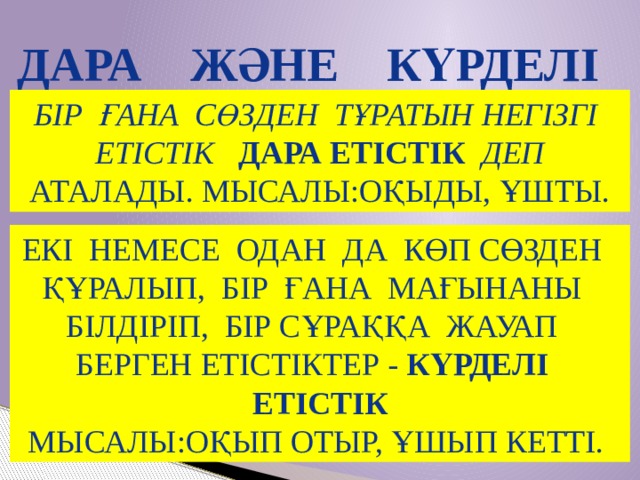 Жас бисексуалы порно видео