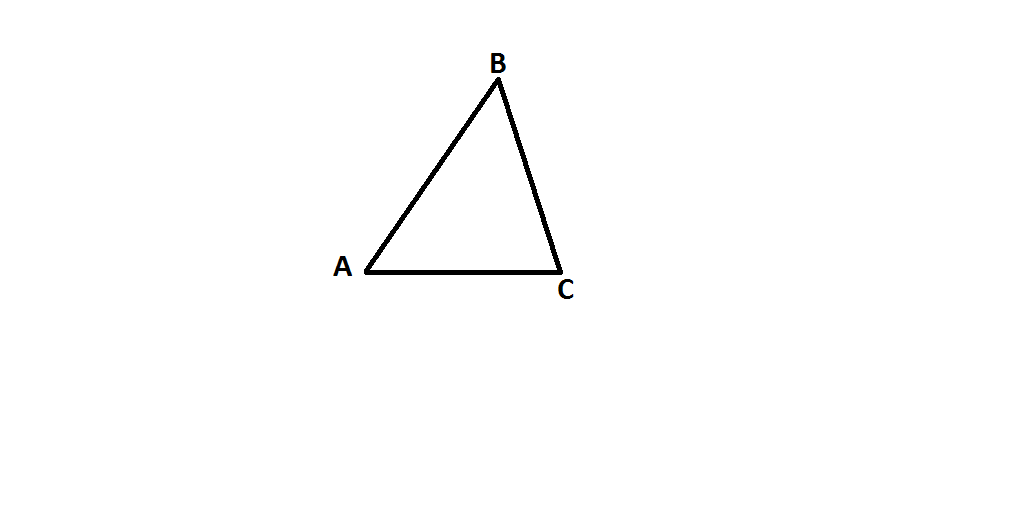 6 неравенство треугольника. Неравенство треугольника. Неравенство углов треугольника. Неравенство треугольника рисунок. Неравенство треугольника модули.