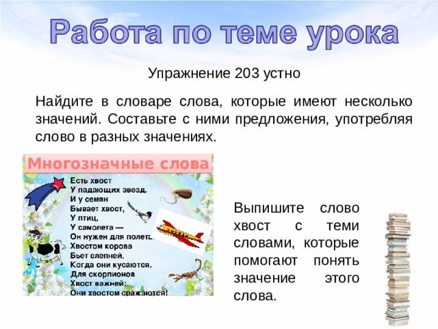 Найди в словаре слова родина отчизна отечество можно ли сказать что это синонимы