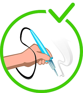 техника безопасности при пайки металла. техника безопасности с электропаяльником. технику безопасности на уроках труда. техника безопасности на уроках труда. пайка значок.