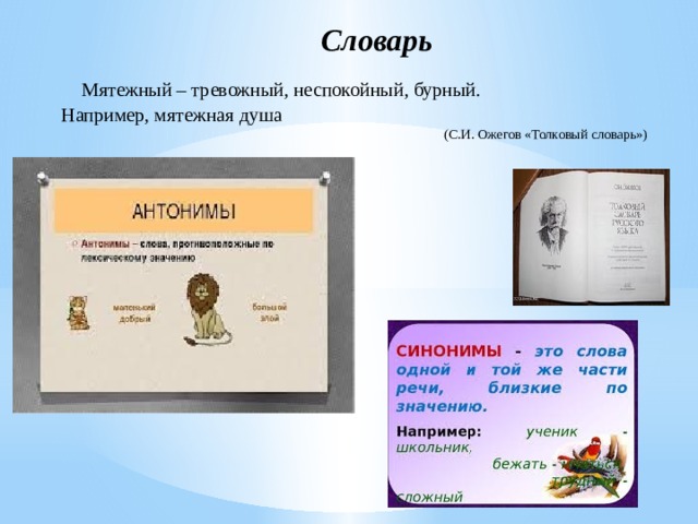 Мятежный это. Синоним к слову неспокойный. Значение слова Мятежный. Синоним к слову Мятежный. Что обозначает слово Мятежный.