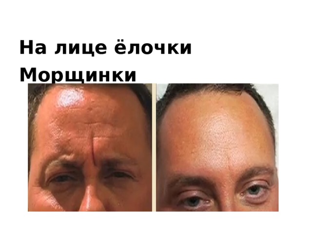Как алешке учиться надоело рисунок. img22. Как алешке учиться надоело рисунок фото. Как алешке учиться надоело рисунок-img22. картинка Как алешке учиться надоело рисунок. картинка img22.