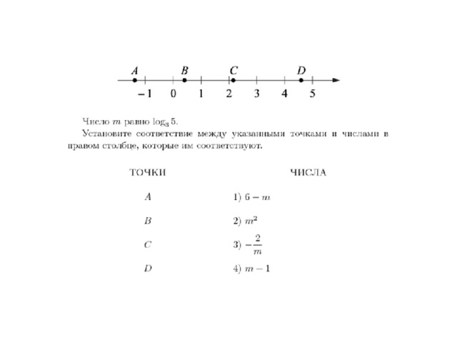 10 класс базовые задания