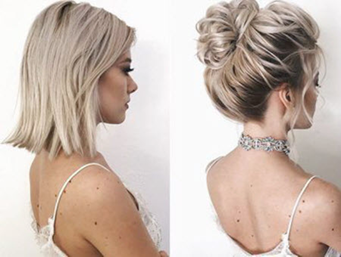 Кездейсоқ порно видеолар Орыс эротика онлайн отырды папасының мүшесі