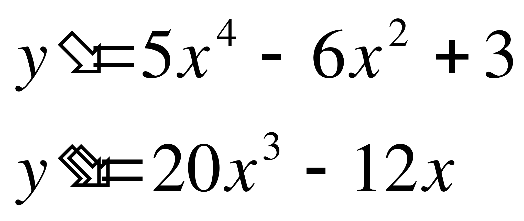 Туындының физикалық және геометриялық мағынасы. Туынды. Туындынын физикалы к магынасы. Туынды деген не Алгебра. Презентация функцияның туындысы.