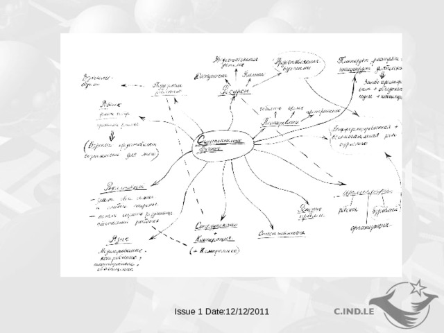 Issue 1 Date:12/12/2011  