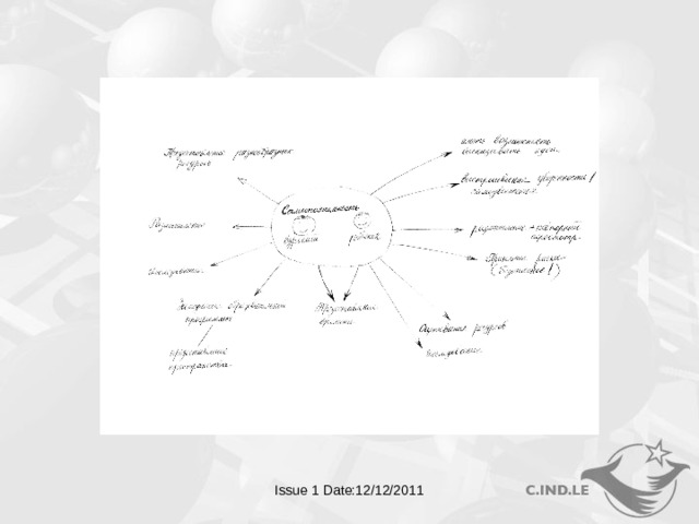 Issue 1 Date:12/12/2011  