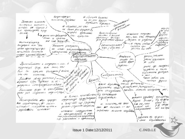 Issue 1 Date:12/12/2011  