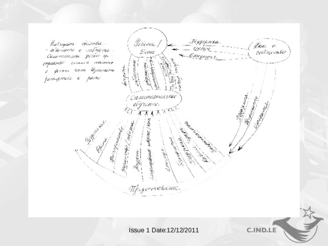 Issue 1 Date:12/12/2011  