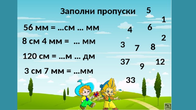 Алгоритм письменного умножения трехзначного числа на однозначное 3 класс школа россии презентация