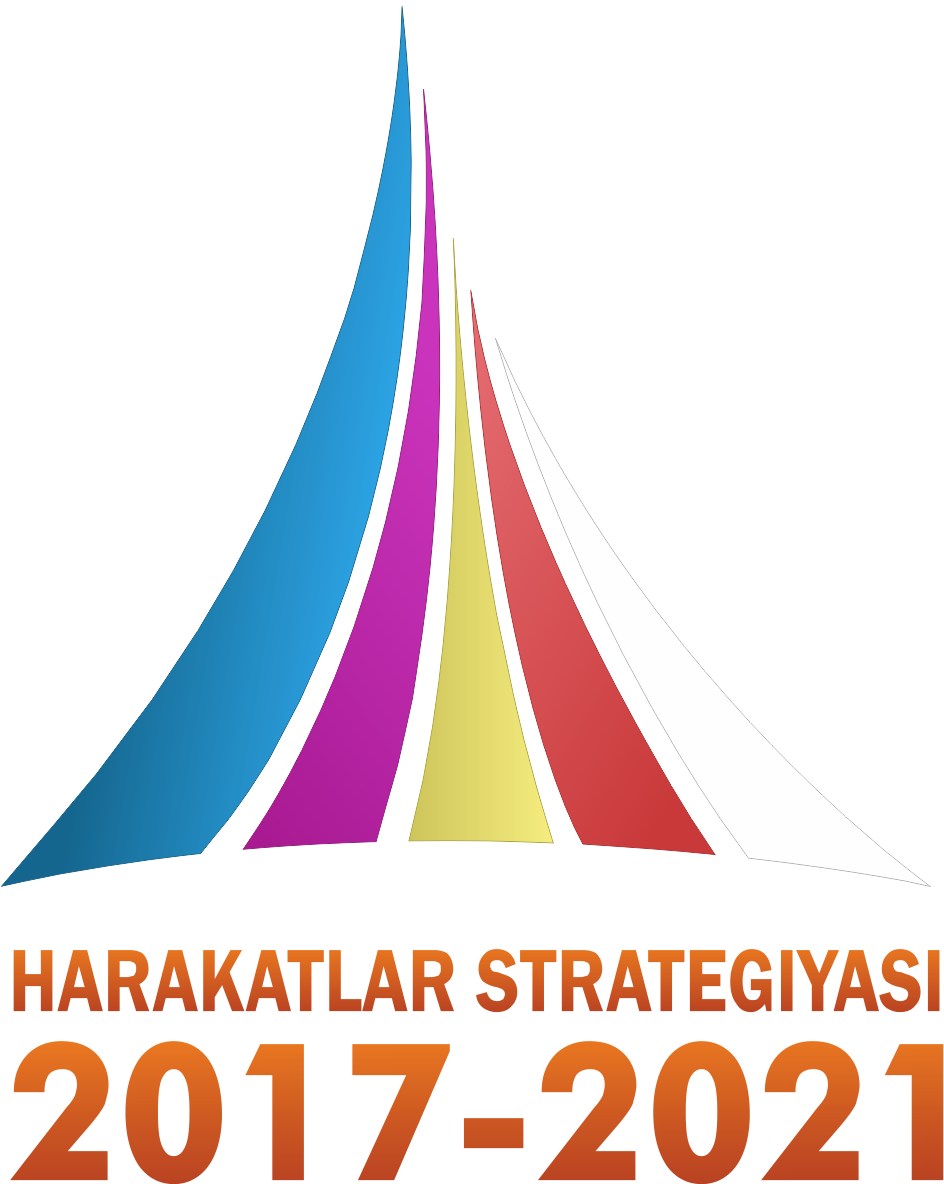 Harakatlar strategiyasi. 2017-2021 Харакатлар стратегияси Узбекистан. 2022- Харакатлар стратегияси. 2017-2021 Харакатлар стратегияси. Стратегия действий 2017-2021 Узбекистан.