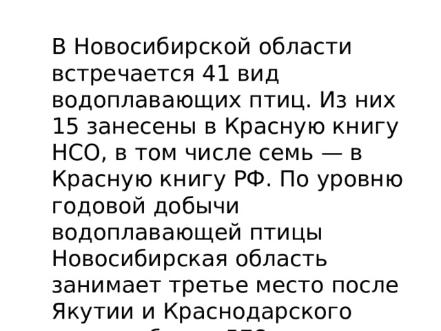 какие животные водятся в новосибирской области. Смотреть фото какие животные водятся в новосибирской области. Смотреть картинку какие животные водятся в новосибирской области. Картинка про какие животные водятся в новосибирской области. Фото какие животные водятся в новосибирской области