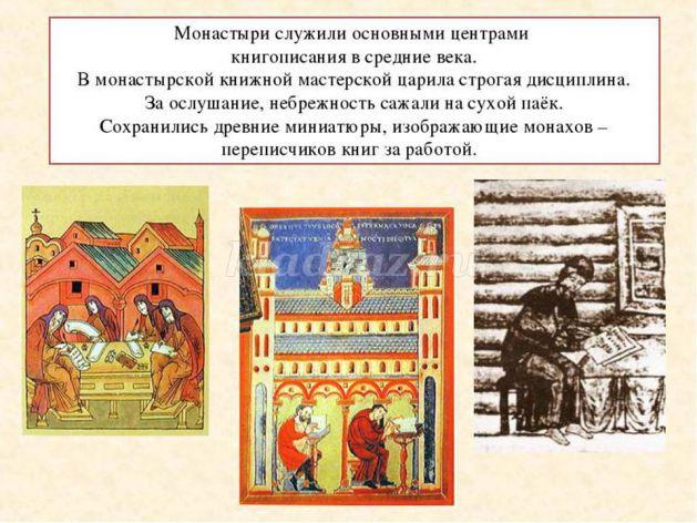Как появились книги кратко для детей. Смотреть фото Как появились книги кратко для детей. Смотреть картинку Как появились книги кратко для детей. Картинка про Как появились книги кратко для детей. Фото Как появились книги кратко для детей