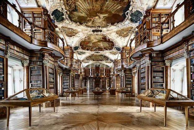 Как появились книги кратко для детей. Смотреть фото Как появились книги кратко для детей. Смотреть картинку Как появились книги кратко для детей. Картинка про Как появились книги кратко для детей. Фото Как появились книги кратко для детей