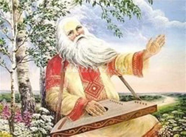 Как появились книги кратко для детей. Смотреть фото Как появились книги кратко для детей. Смотреть картинку Как появились книги кратко для детей. Картинка про Как появились книги кратко для детей. Фото Как появились книги кратко для детей