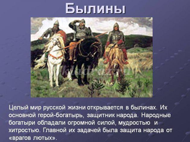 Как появились книги кратко для детей. Смотреть фото Как появились книги кратко для детей. Смотреть картинку Как появились книги кратко для детей. Картинка про Как появились книги кратко для детей. Фото Как появились книги кратко для детей