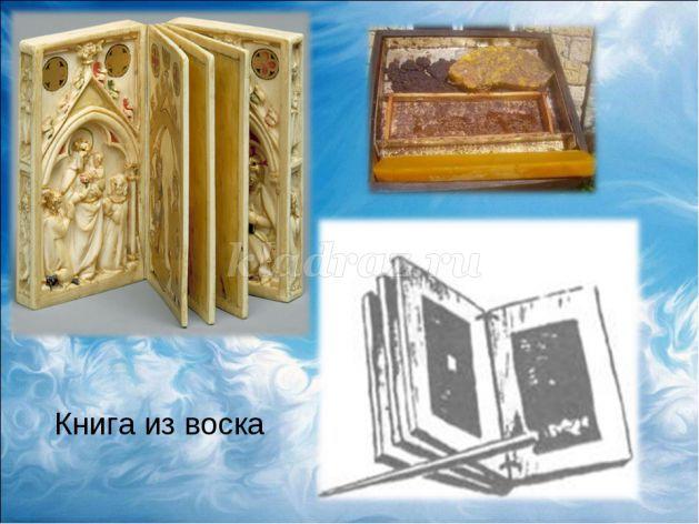 Как появились книги кратко для детей. Смотреть фото Как появились книги кратко для детей. Смотреть картинку Как появились книги кратко для детей. Картинка про Как появились книги кратко для детей. Фото Как появились книги кратко для детей