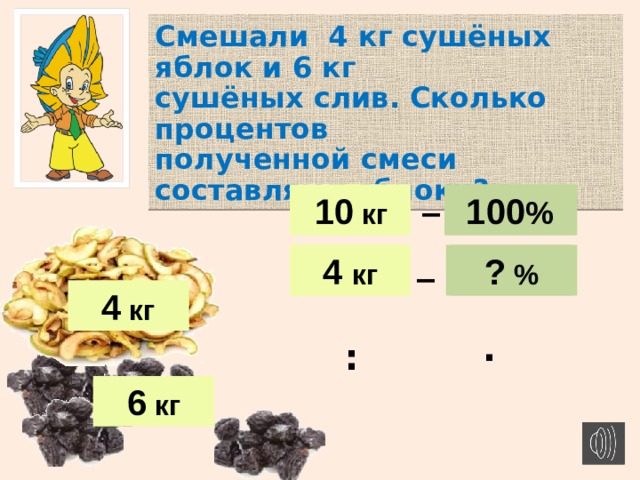 Продавец взвесил 6 покупателям по 3 кг яблок сколько всего килограммов яблок взвесил продавец схема