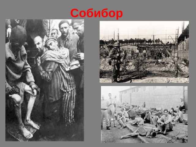 Собибор 