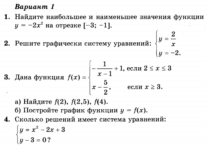 Административная контрольная работа. Директорская контрольная работа. Что означает административная контрольная работа. Картинки административные контрольные работы.