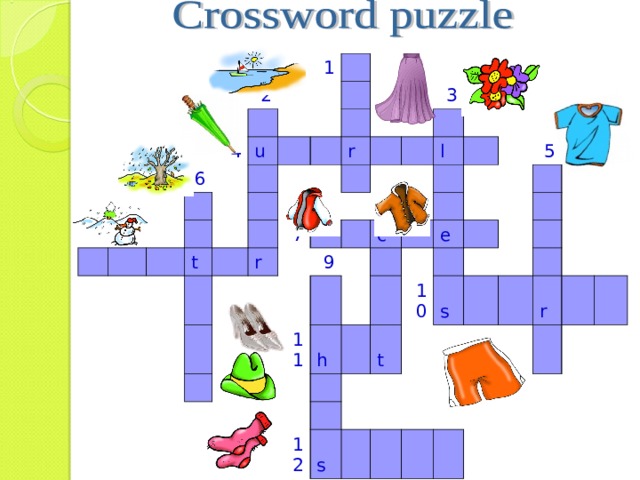                                           2   8 1 6 4   u     t   r         7   r 3           9         l     11 c         h         e 5       t 12 10         s   s                   r                                         