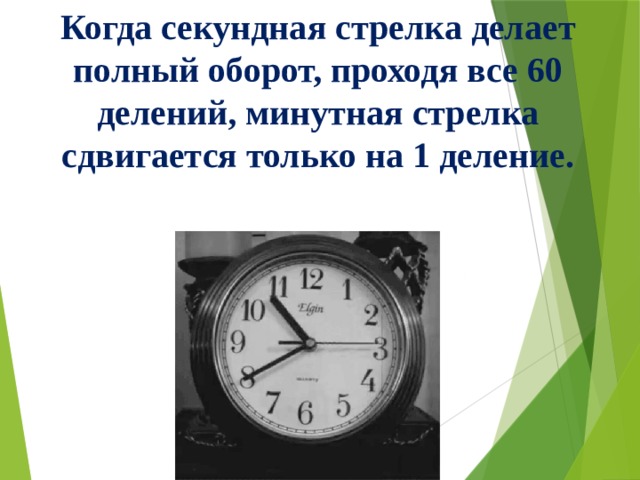 часы 1,5 час. дроби для часов. дроби в часах. часов и минут. сутки на часах.