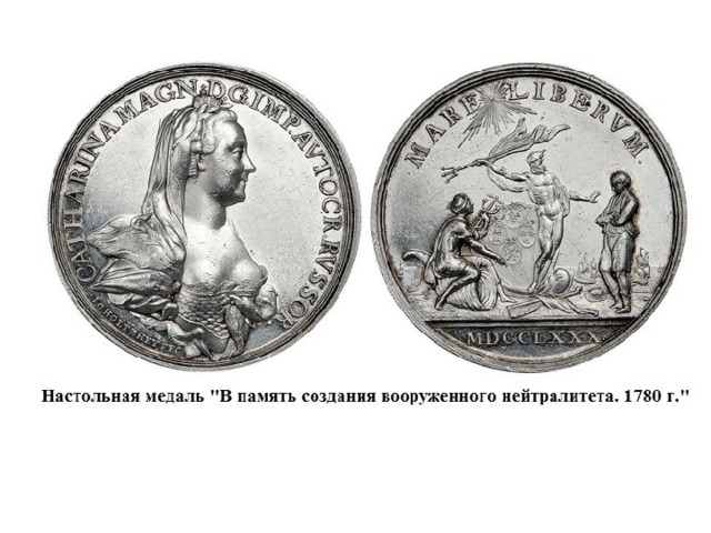    РУССКО-ШВЕДСКАЯ ВОЙНА 1788-1790 ГГ. 