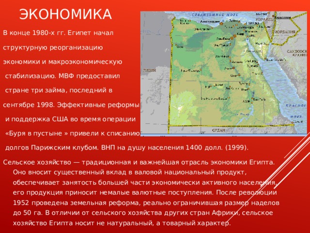 Экономика Египта презентация. Хозяйство в Египте презентация. Египет экономика страны. Секторы экономики Египта.