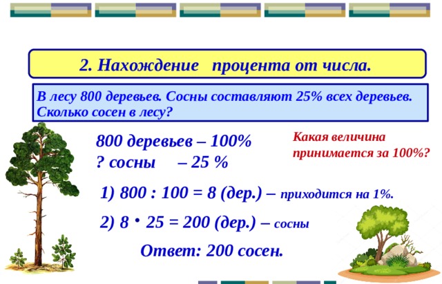 Сколько составляет 25. Сколько деревьев в лесу. Сосна сколько лет живет дерево. Сколько деревьев на 1 м2 леса. Какие деревья сколько пьют.