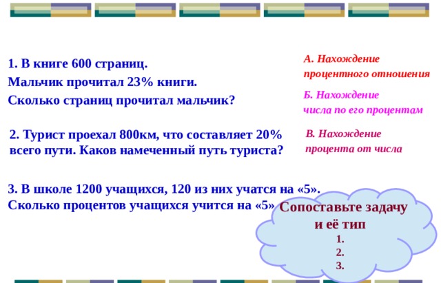 В книге 520 страниц рисунки занимают 45 процентов сколько страниц занимают рисунки