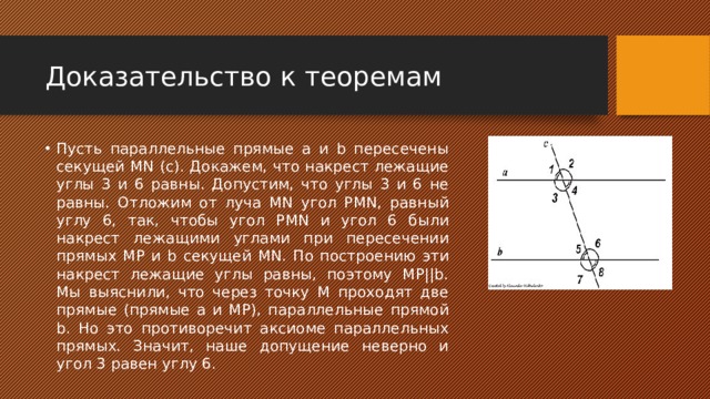 Номер не существует или набран неправильно билайн что это значит