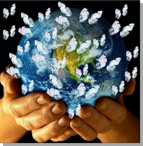 говорят язык мой враг ну зачем его мы так. Смотреть фото говорят язык мой враг ну зачем его мы так. Смотреть картинку говорят язык мой враг ну зачем его мы так. Картинка про говорят язык мой враг ну зачем его мы так. Фото говорят язык мой враг ну зачем его мы так говорят язык мой враг ну зачем его мы так. Смотреть фото говорят язык мой враг ну зачем его мы так. Смотреть картинку говорят язык мой враг ну зачем его мы так. Картинка про говорят язык мой враг ну зачем его мы так. Фото говорят язык мой враг ну зачем его мы так