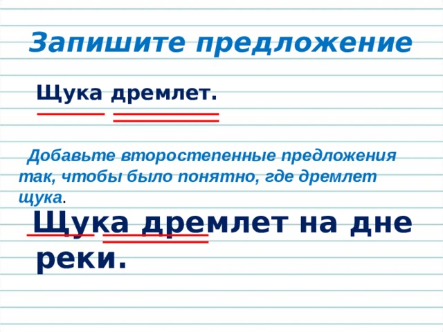 Проверь себя!  Туч а , ш и пы, щ у ка, ж и ра ф , ч а йник, ч у ч е ло. 