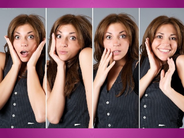 Вставка рисунка 