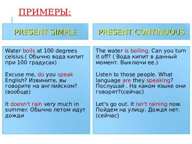 1 water at 100 degrees. Water boils at 100 degrees. Презент континьюс Water. Water в паст континиус. Water present Continuous.