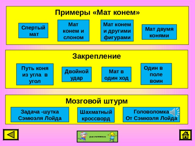 ФИЗМИНУТКА ФИЗМИНУТКА Быстро встали, тихо сели,  Головами повертели,  Сладко-сладко потянулись  И друг другу улыбнулись.  Рот закрыли на замок,  Продолжается урок! К выбору тренажера 