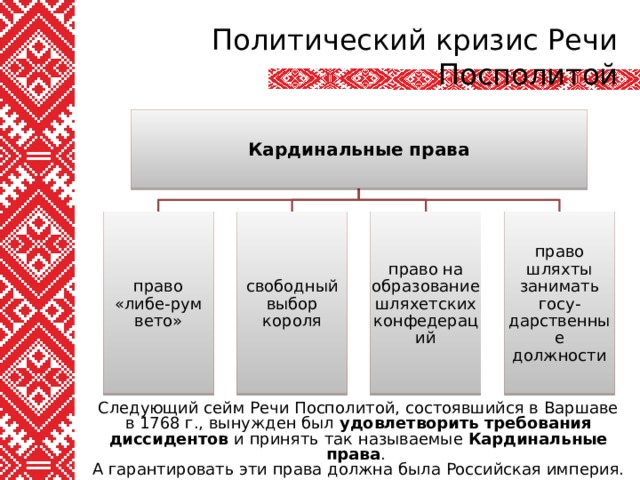 Составьте рассказ о реализации вами права на образование используя следующий план на каком