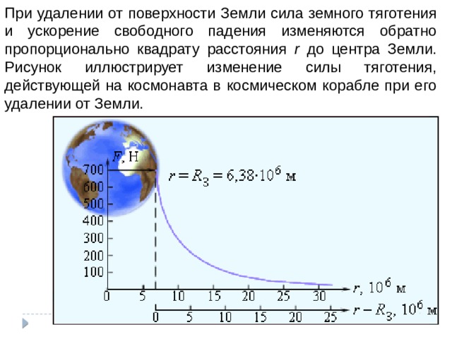 Посмотрите на рисунок и расскажите как изменяются с увеличением глубины температура плотность земли