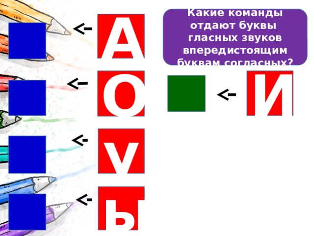 Какие буквы нельзя использовать в приложениях по госту