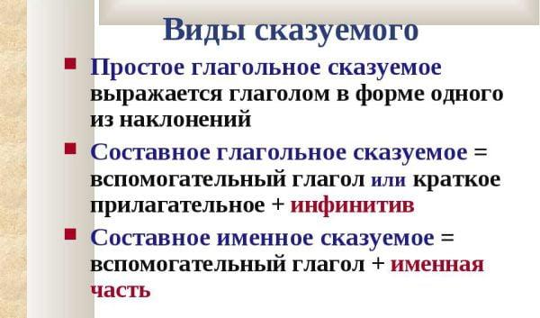 Является ли ETH на Proof-Of-Stake ценной бумагой? 